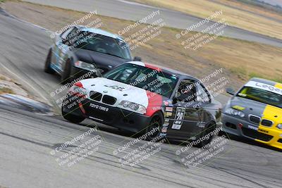 media/Jun-10-2023-Nasa (Sat) [[b239749e69]]/Race Group A/Off Ramp/